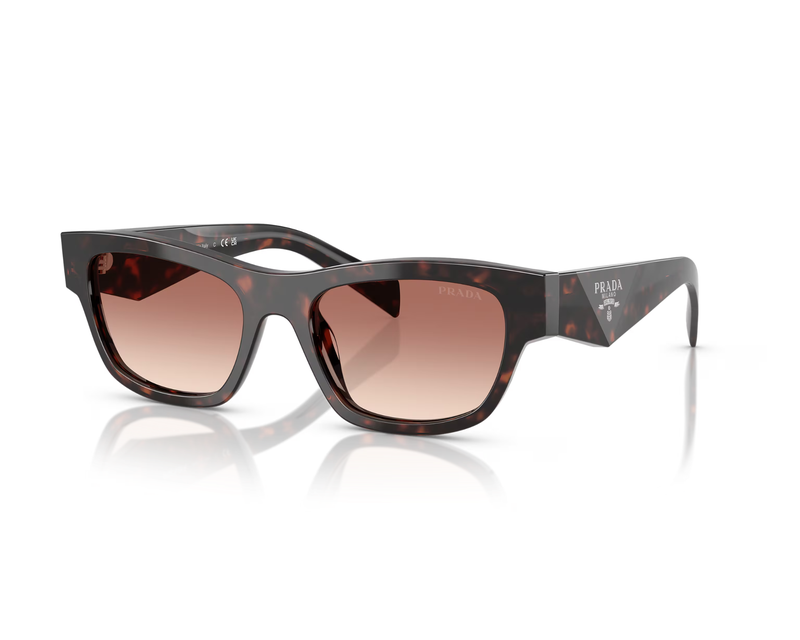 Prada B09S Sunglasses