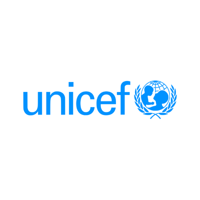 UNICEF Donation