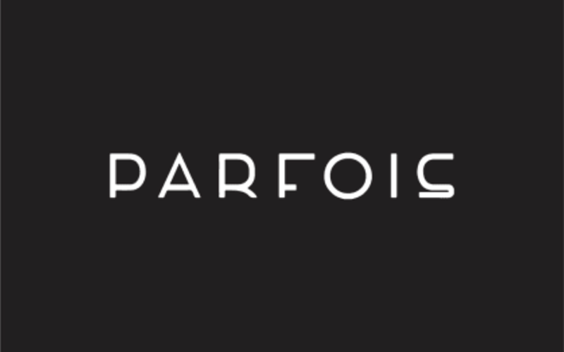 Parfois