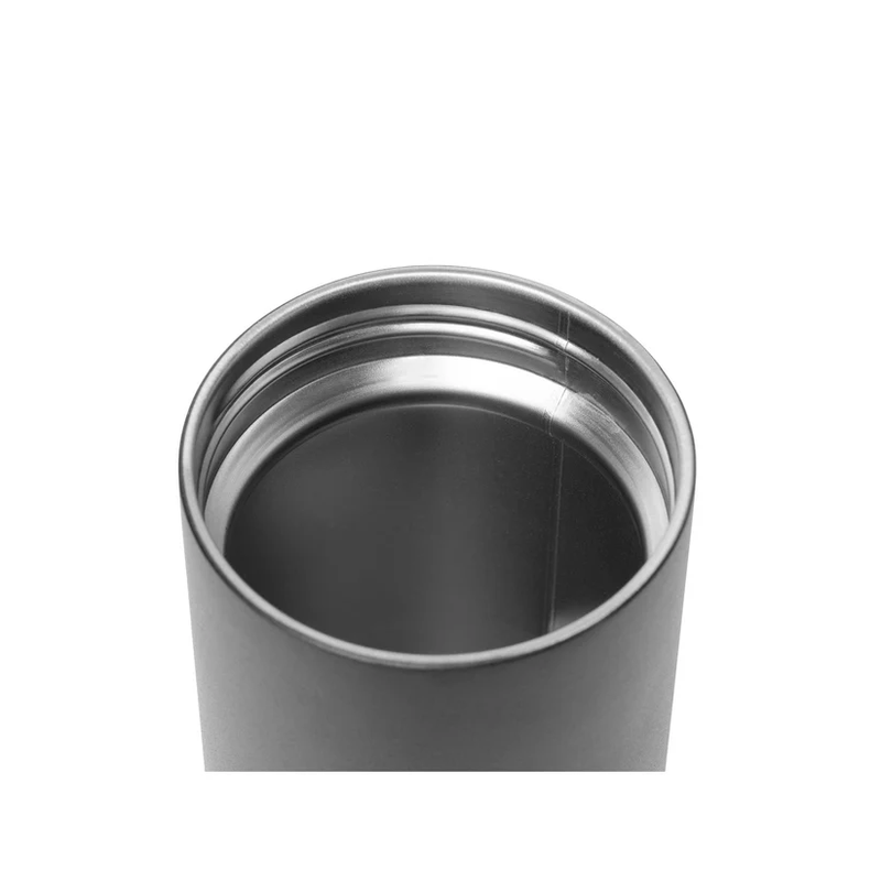 Wide Mouth, 20oz
