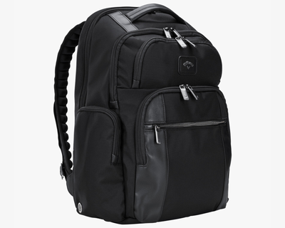 Tour Authentic Backpack