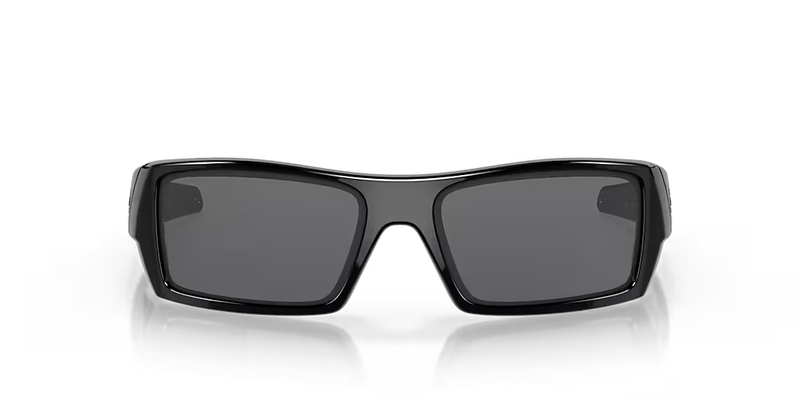 Gascan Sunglasses