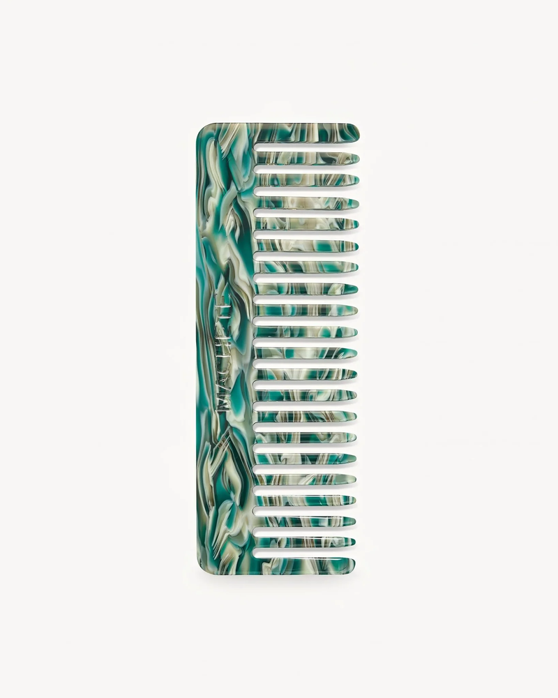 No. 2 Comb