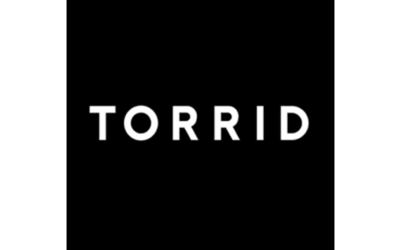 Torrid