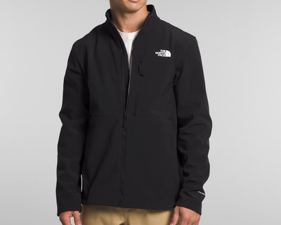 Men's Apex Bionic 3 Jacket