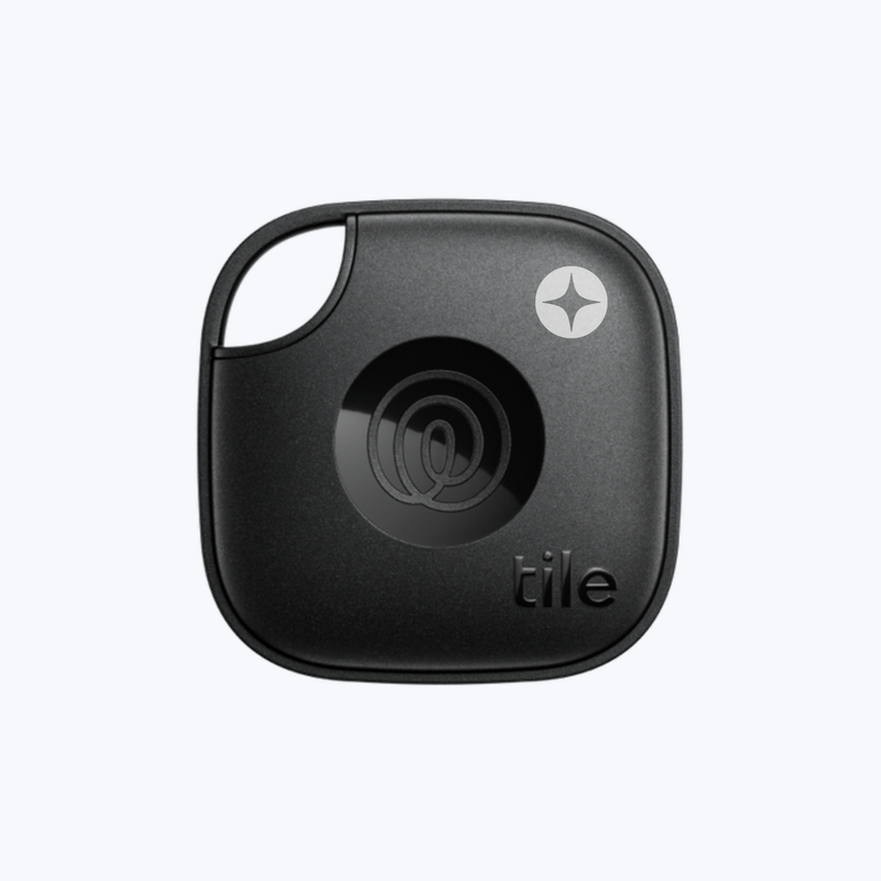 Branded Tile Mate 2.0