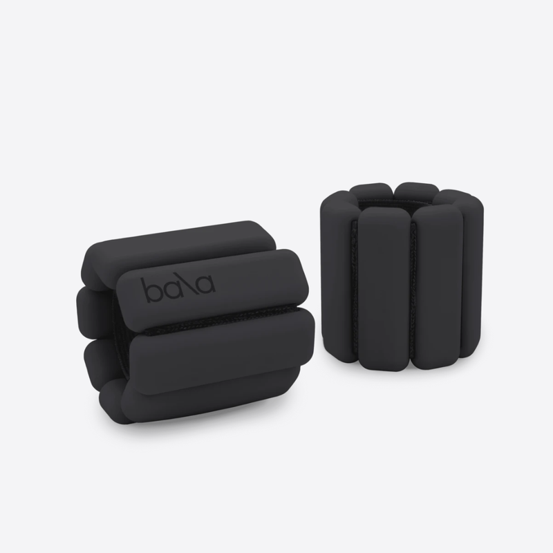 1 LB Bala Bangles
