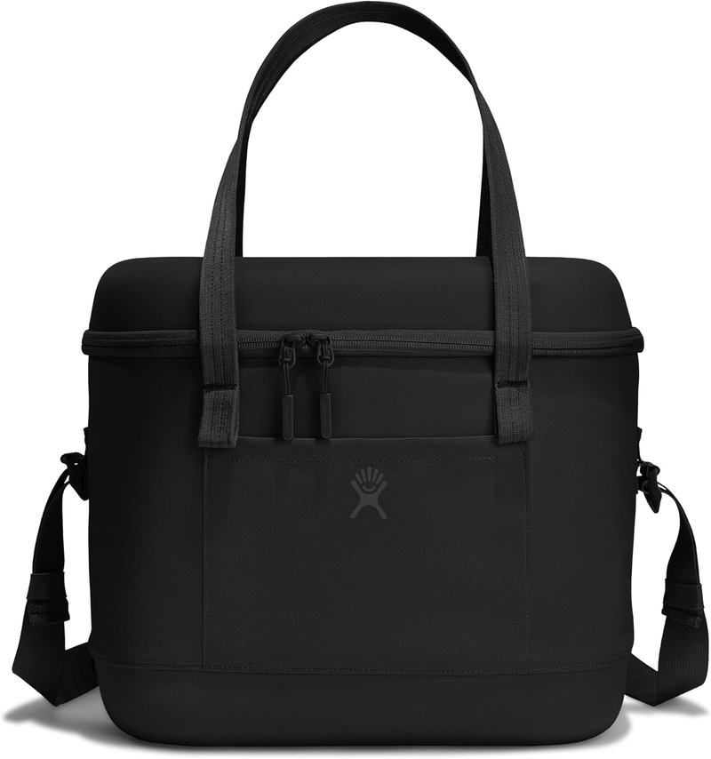 20L Carry Out Soft Cooler