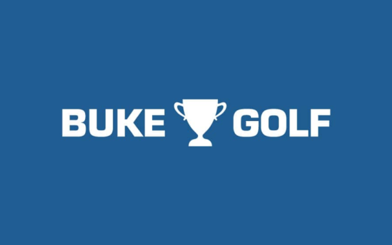 Buke Golf