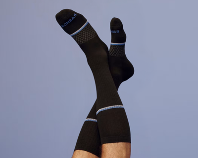 Men's Everyday Compression Socks