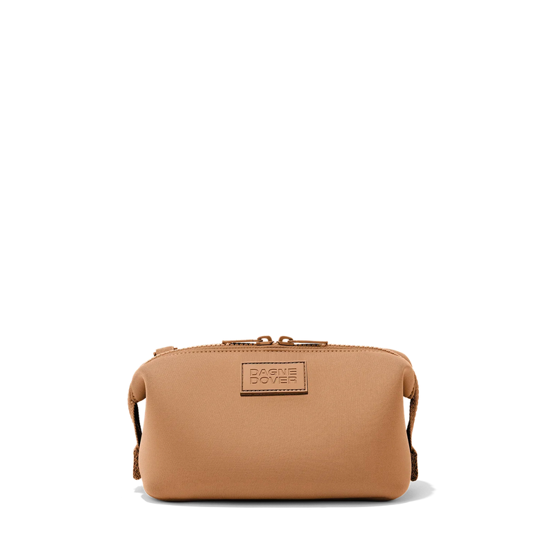 Small Hunter Toiletry Bag