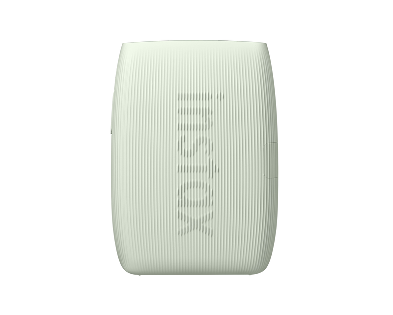 INSTAX Mini Link 3 Smartphone Photo Printer | Sage Green
