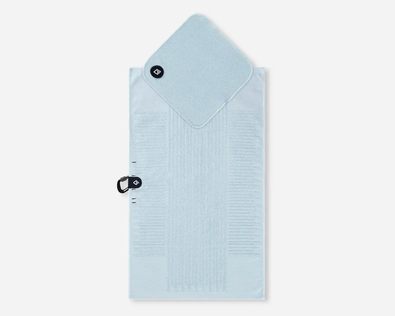Golf Towel Set
