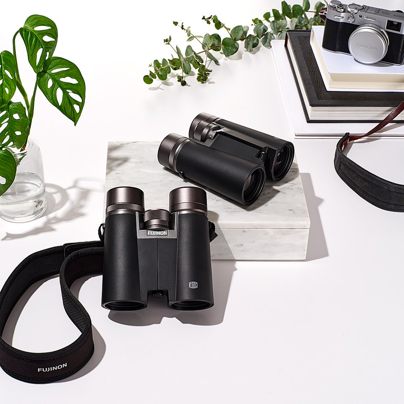 Fujifilm Fujinon Binoculars