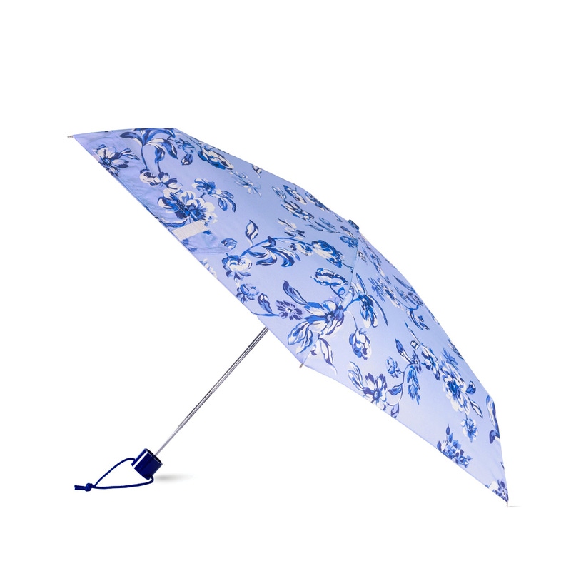 Mini Umbrella