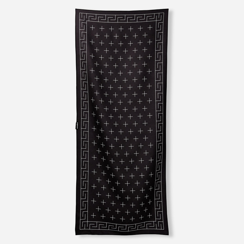 Original Towel