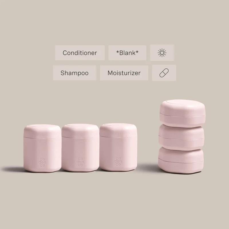 Starter Set