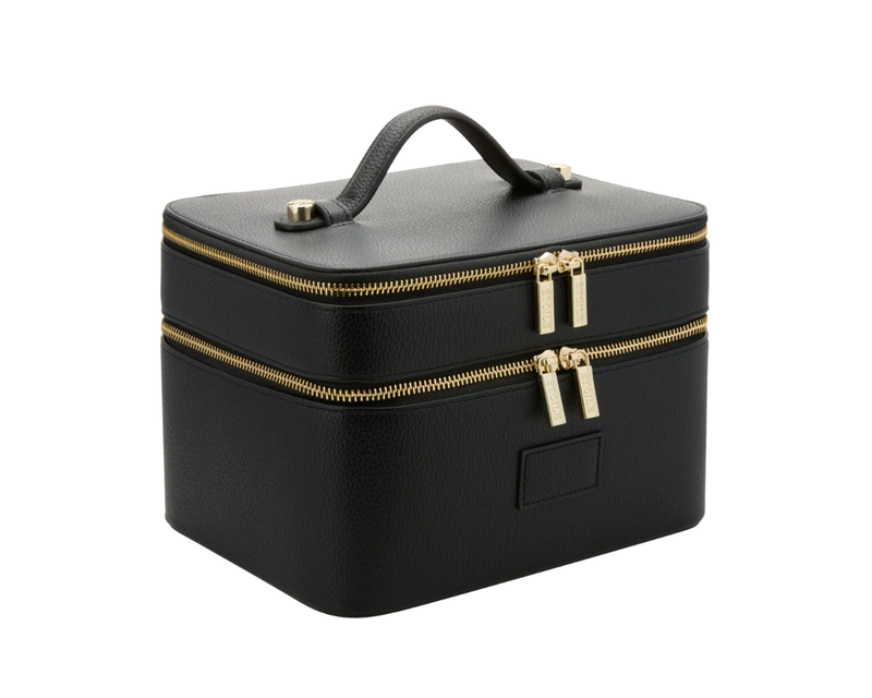 Duo Vanity Case