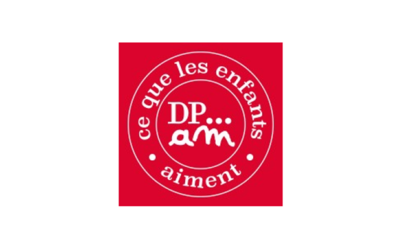 Du Pareil Au Même BE