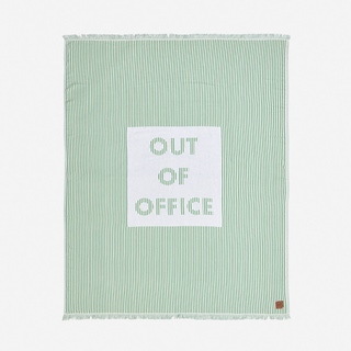 Out of Office