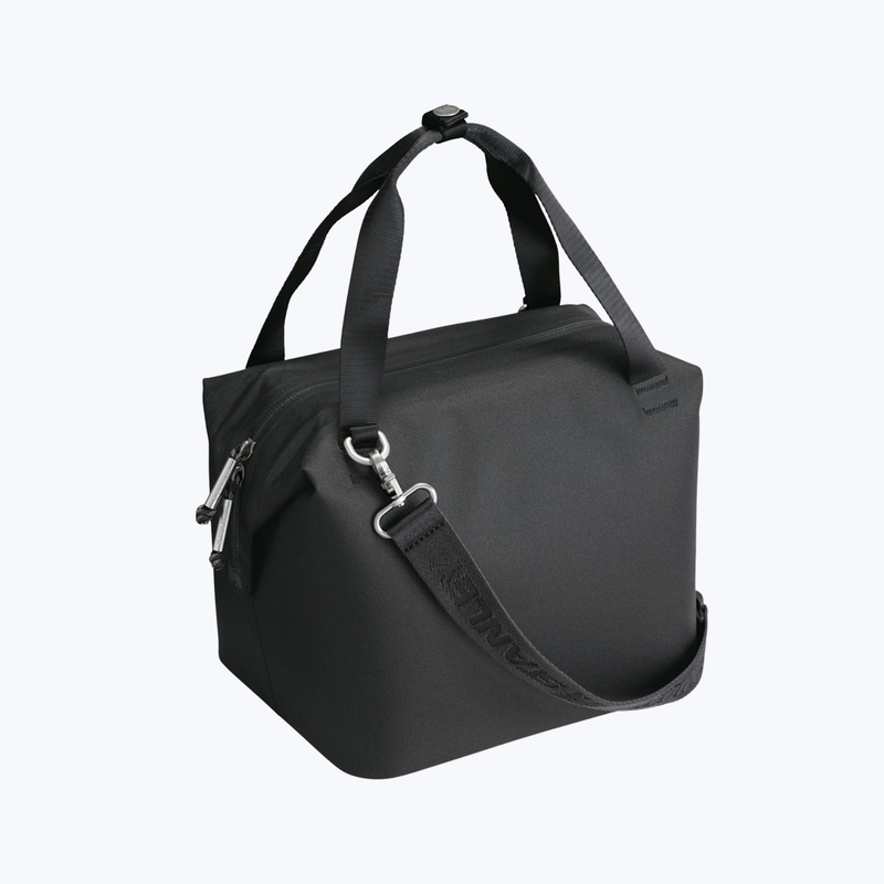 Branded Julienne Mini 10 Can Cooler