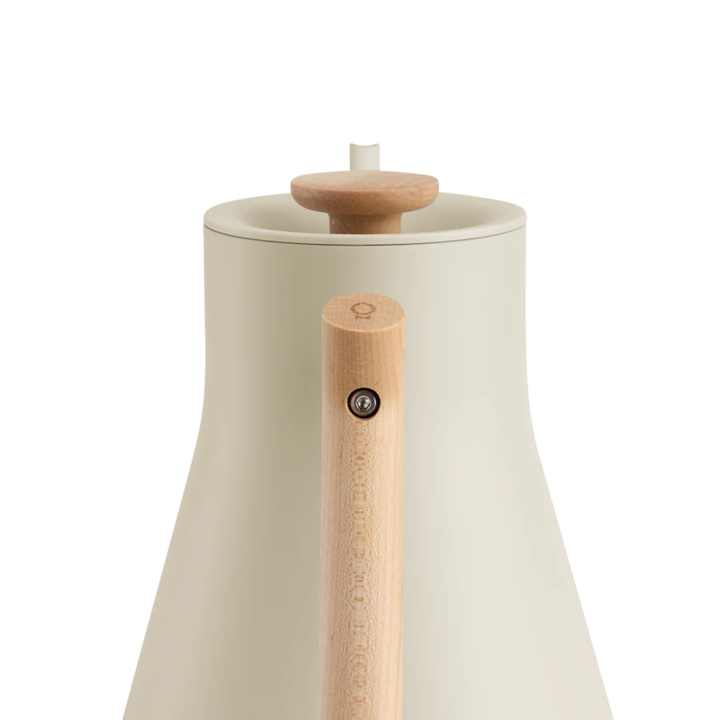 Stagg EKG Pro Electric Kettle