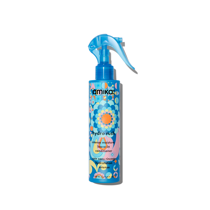 Mighty Moisture Jumbo Hydration Set