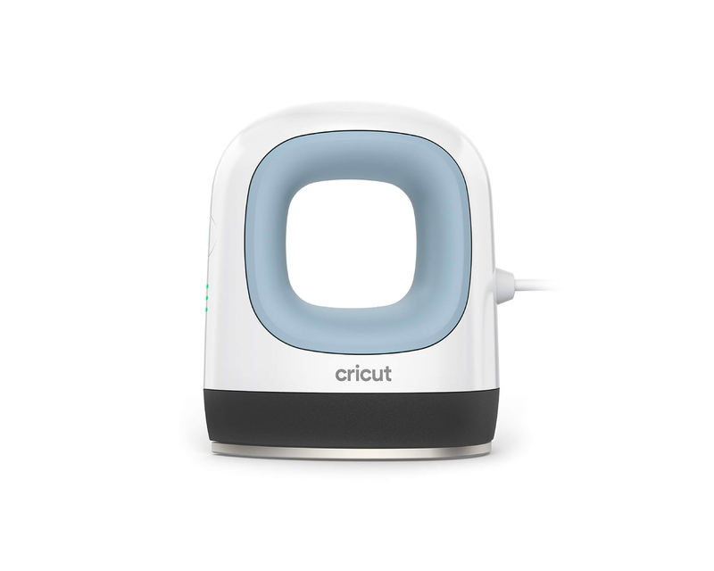 EasyPress Mini