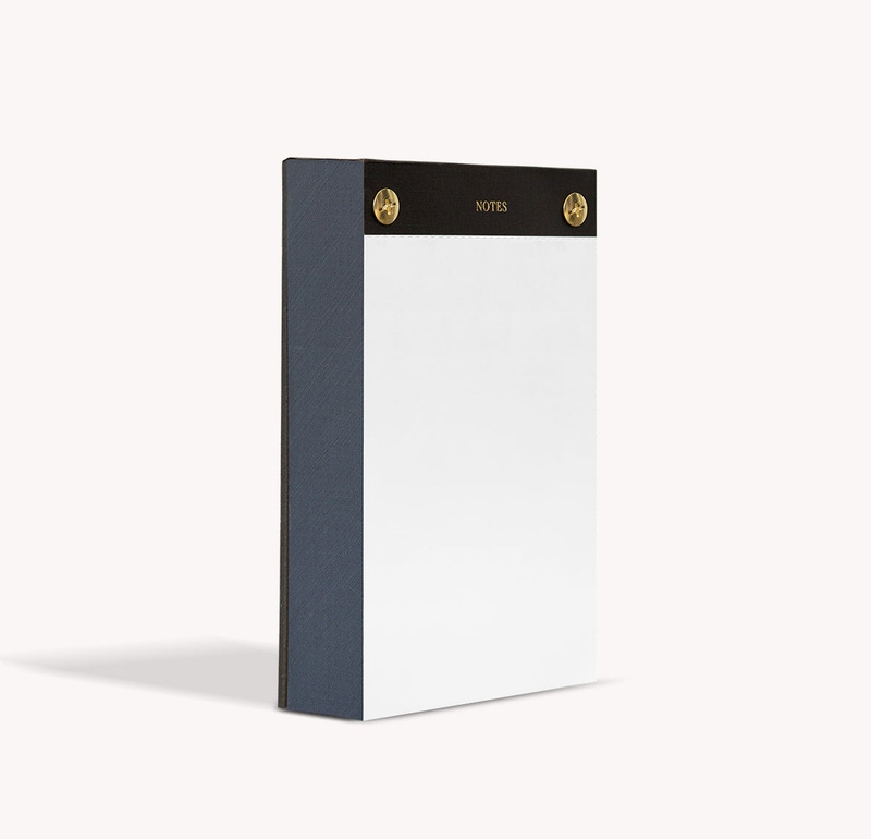 Desk Noteblock
