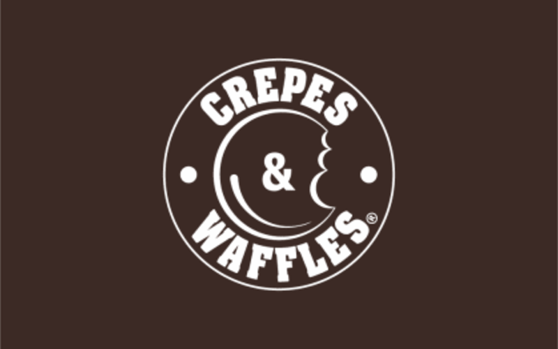 Crepes & Waffles