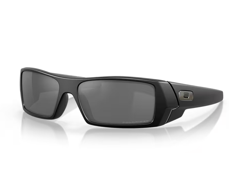 Gascan Polarized Sunglasses