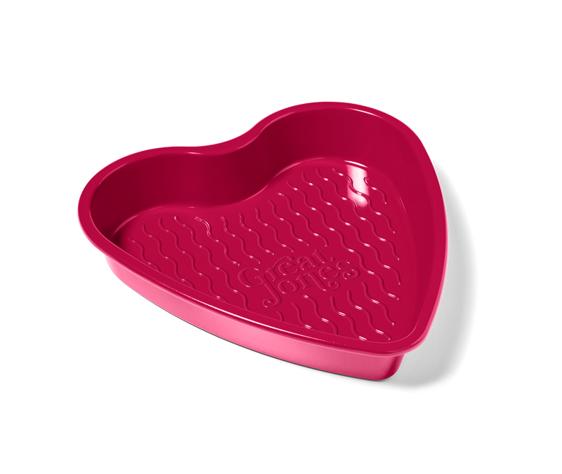 Sweetheart Cake Pan