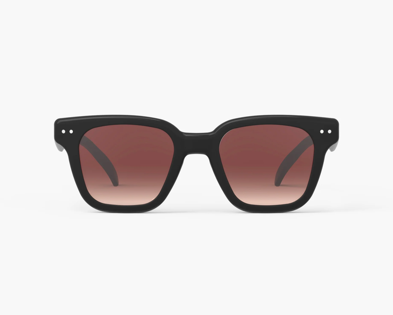 Road Sunglasses