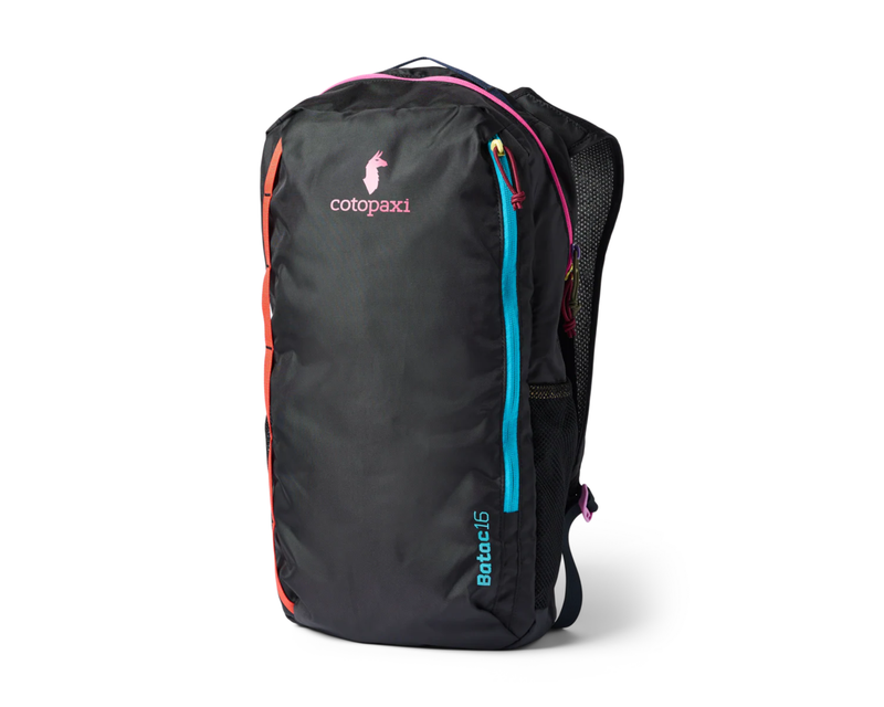 Batac 16L Daypack