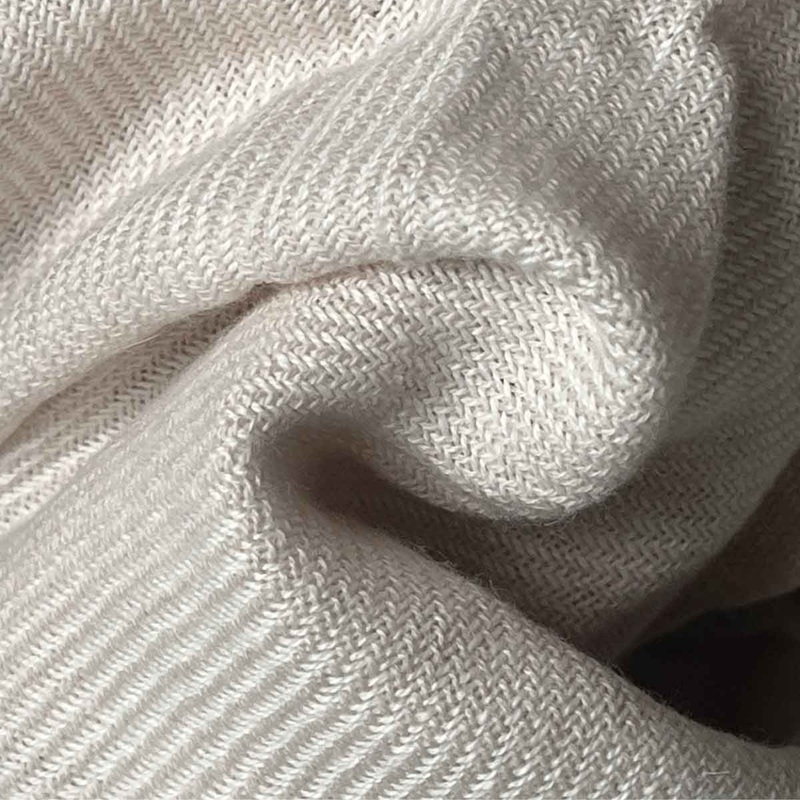 Branded Artisano Blanket