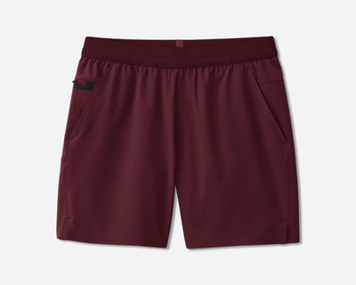 Rep Short