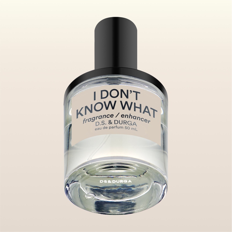 D.S. & Durga Eau de Parfum 50mL