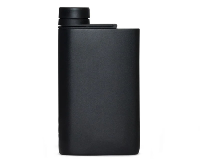 Aero Flask