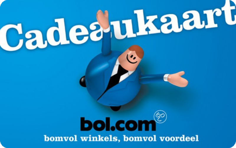 Bol.com Belgium