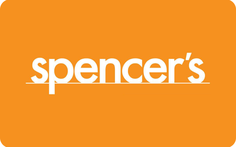 Spencers Retail India