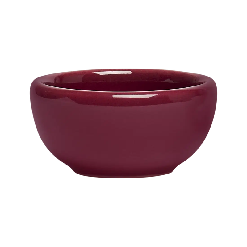 Colorware Nut Bowl
