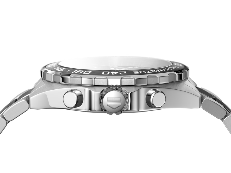 Men's Formula 1 Chronograph