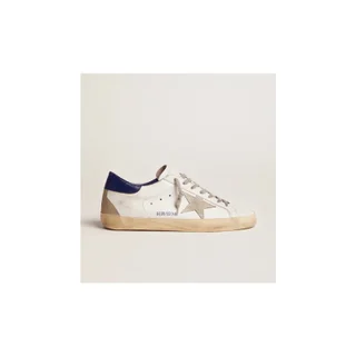 Size 36