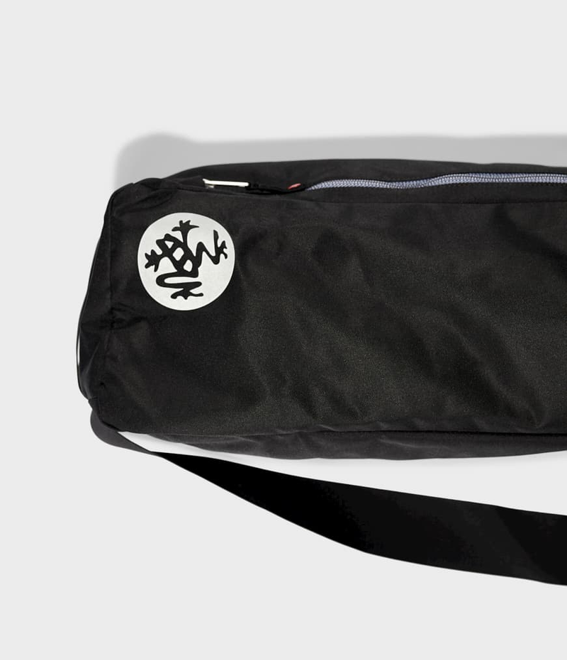 Go Steady 4.0 Yoga Mat Carrier