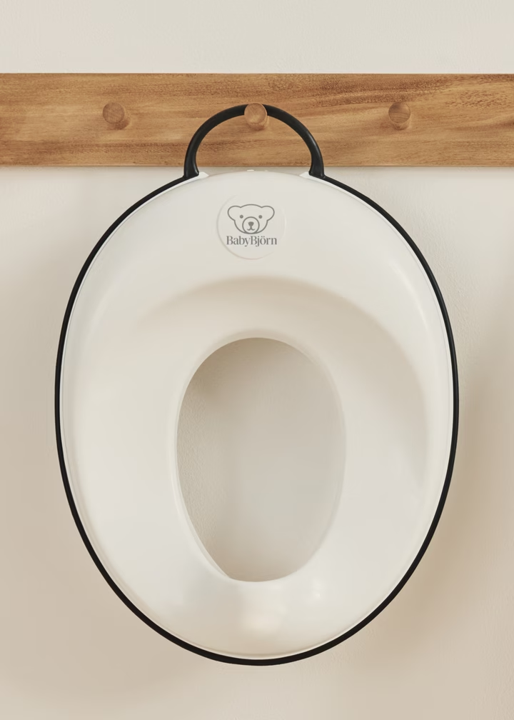 Potty Training Bundle