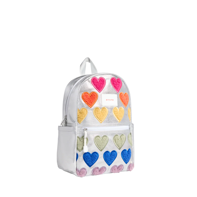 Kane Mini Kids Backpack, Ages 2-4