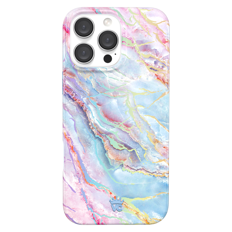 Holo Moonstone MagSafe Case for Apple iPhone