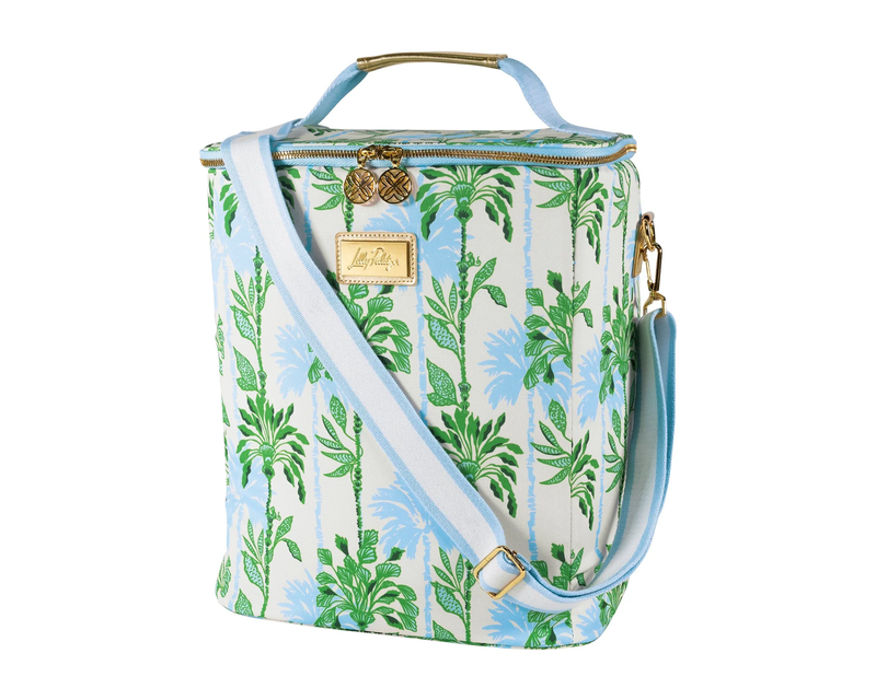Wine Carrier