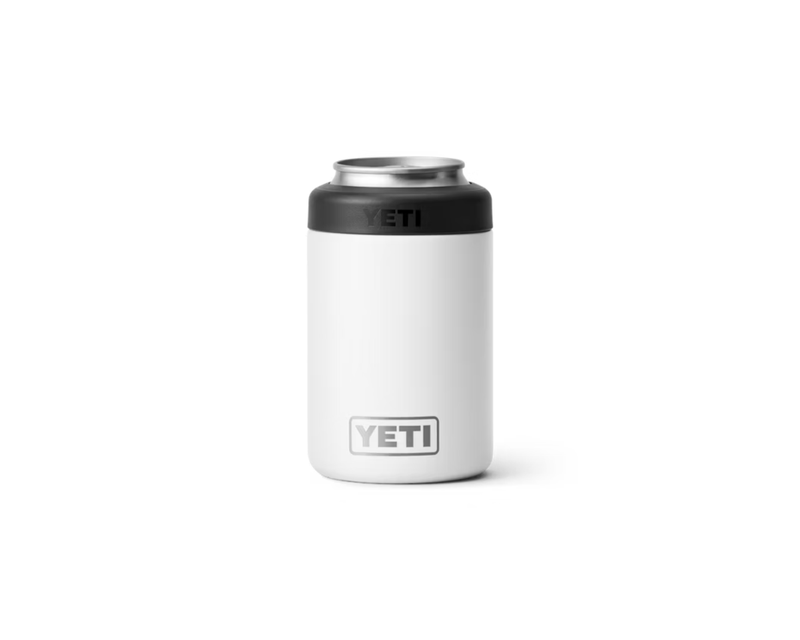 Rambler® 12 oz Colster® Can Cooler