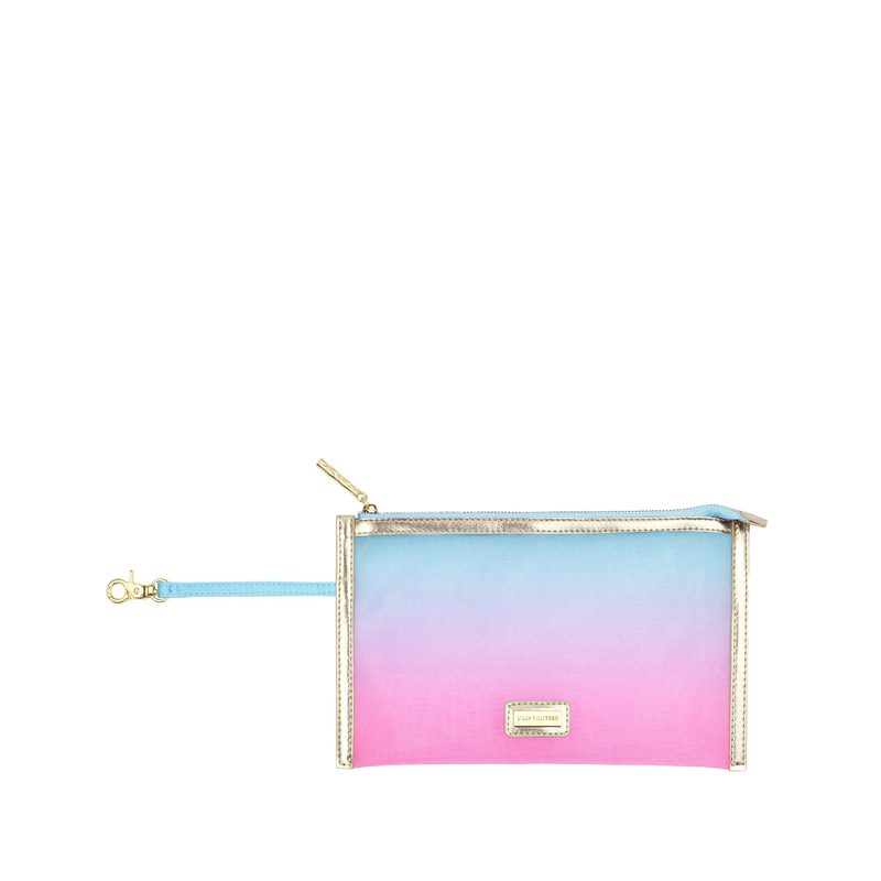 Cooler Tote Bag